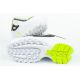 9. Fila Disruptor Jr 1010978.91Y shoes