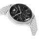 3. Emporio Armani Minimalist AR11772 Men's Watch + BOX