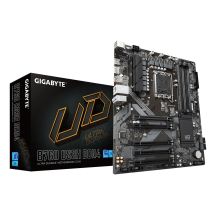 Gigabyte B760 DS3H DDR4 Motherboard Intel B760 Express LGA 1700 ATX