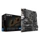 Gigabyte B760 DS3H DDR4 Motherboard Intel B760 Express LGA 1700 ATX