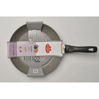 4. BALLARINI Ferrara granite frying pan 28 cm FERG5F0.28U