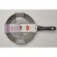 4. BALLARINI Ferrara granite frying pan 28 cm FERG5F0.28U