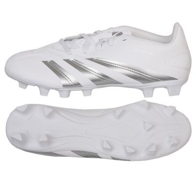 Adidas Predator Club FxG M IG7758 football boots