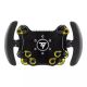 7. AddOn Handlebar Grip Thrustmaster EVO Racing 32R Leather