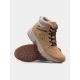 7. Lotto Winter Boots Evedal Mid 2400300U-7272