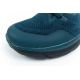 15. CMP Rahmsy M 3Q65877 46UT Running Shoes