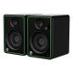 Mackie CR4-X – Active Monitors [pair]