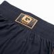 5. Bexley Wmns W Shorts