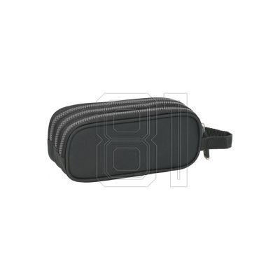 5. Real Madrid triple pencil case 812524635