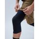 2. POC VPD Air Flow Knee Pads Black