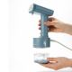 2. Taurus Sliding Care Compact 1600W Steamer