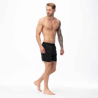 8. Men's AZELI Shorts