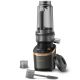 2. PHILIPS HR 3770/00 Stand Blender