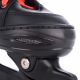 10. Adjustable Skates Tempish RS Ton Ice 1300000841