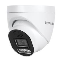 Kruger&Matz Connect C50 Tuya Outdoor Wi-Fi Camera