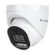 Kruger&Matz Connect C50 Tuya Outdoor Wi-Fi Camera