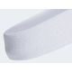 3. Headband adidas Tennis HT3908