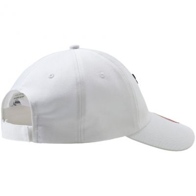 2. Puma Essential Cap Big Cat 052919 02
