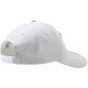 2. Cap Puma Essential Cap Big Cat 052919 02