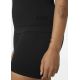 14. Helly Hansen Allure Seamless Singlet W 53940 990