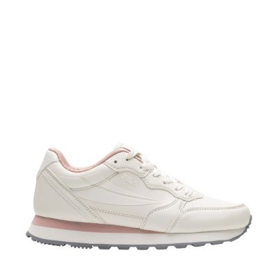 Fila Hypert P FFW0577 73229 Women's Shoes