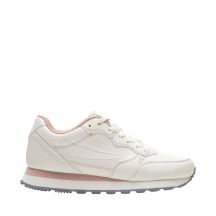 Fila Hypert P FFW0577 73229 Women's Shoes