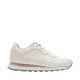 Fila Hypert P FFW0577 73229 Women's Shoes