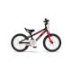 BICYCLE MTB FOR BOYS 16