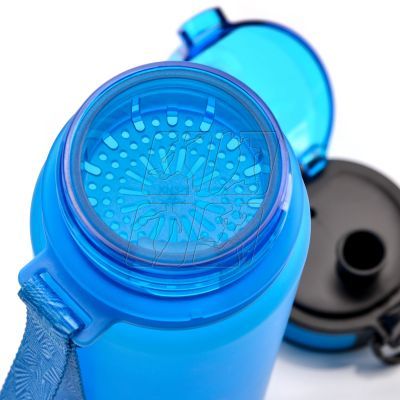 35. Meteor 500 ml water bottle 74572-74575