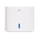 15. ZTE Z1200 Router