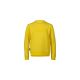 3. POC Crew Jr Kids' Sweatshirt Yellow