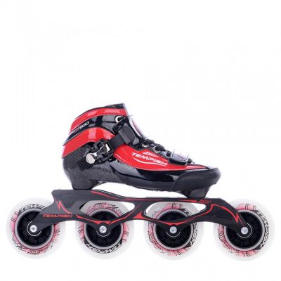 4. Tempish GT 500 / 110 10000047018 Speed Rollers