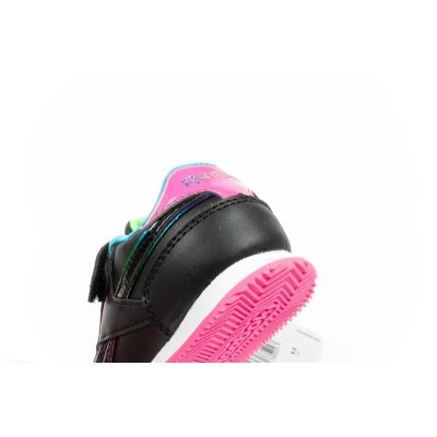 23. Reebok Royal Jr 100033287 shoes