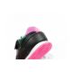 23. Reebok Royal Jr 100033287 shoes