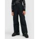 3. Ski pants membrane 5000 boys 4F 4FJRAW25TFTRM1245-20S