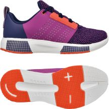 Adidas Madoru 2 W AQ6530 running shoes