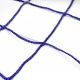 13. Yakimasport goal net 5x2 m 4 mm 100792 blue 