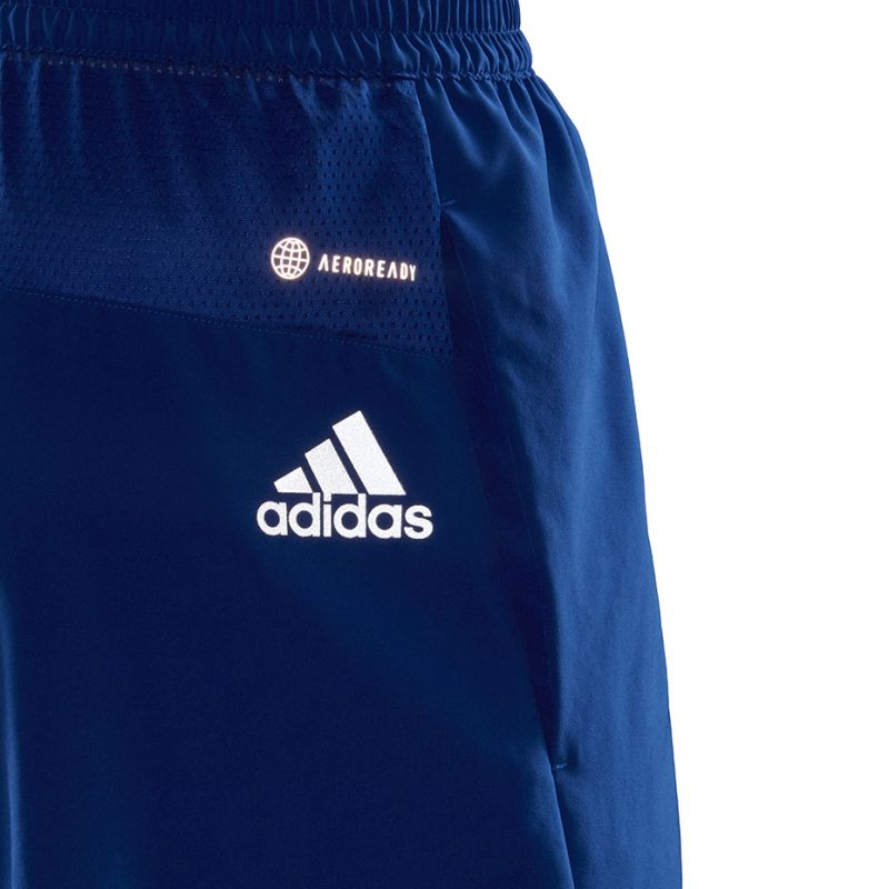 12. adidas Run It M HL3967 shorts