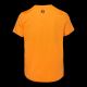 2. ICONI JRB Kids’ Short-Sleeve T-Shirt