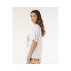 2. RIP CURL Hayley O Heritage Tee White
