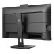 7. Philips 5000 series 27B1U5601H/00 computer monitor 68.6 cm (27") 2560 x 1440 px Quad HD LCD Black