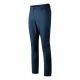 Men’s Chinos (Navy)