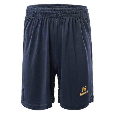 Huari Artigas II Junior Jr Shorts 92800393362