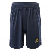 Huari Artigas II Junior Jr Shorts 92800393362