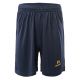 Huari Artigas II Junior Jr Shorts 92800393362