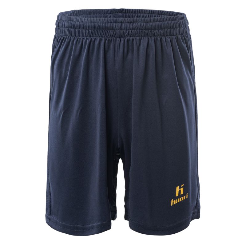 Huari Artigas II Junior Jr Shorts 92800393362
