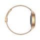 6. MaxCom FW42 GOLD smartwatch / sports watch 2.77 cm (1.09") TFT Digital 240 x 240 px Touchscreen Gold