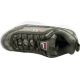7. Fila Disruptor S Low W 1010555-50I Shoes