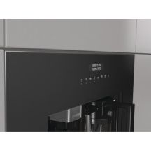 GORENJE CM4G8BG built-in coffee machine