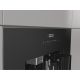 GORENJE CM4G8BG built-in coffee machine